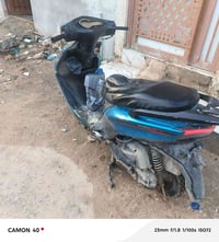 سكنس موديل 22 السعر.. 400 وبيه مجال 07751863983