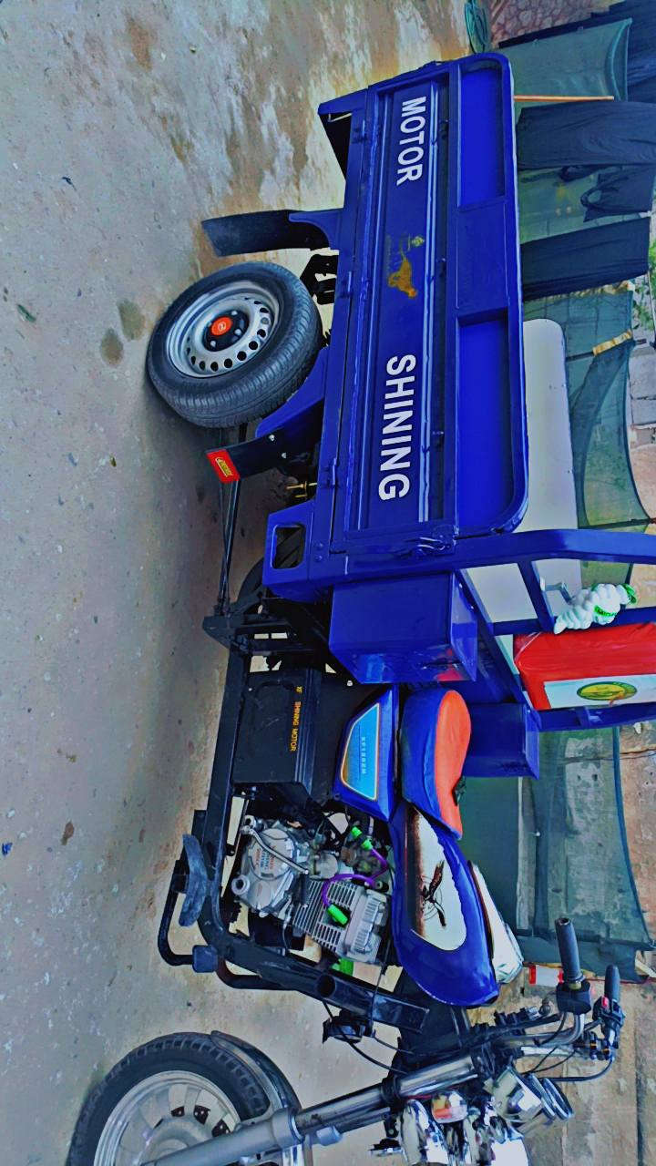 2020=1500=***********
