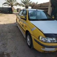 سمنت ٢٠٠٩ نضيفه كشر شواصي مكينه وكير ممتازات تبريد تخم تاير اقتصاديه ب...