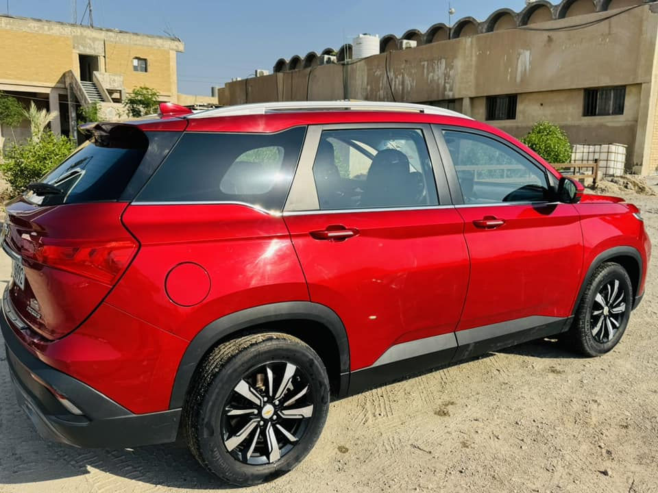 سياره نوع شوفر ليت كابتيفيا 
وارد خليجي 
مديل 2021
اربع سلندر مكينه 1500تيربو 
سبعه راكب 
فول مواصفات 
بيهة ضربه بسيطه بالبجم كما موضح بالصوره 
السعر ١٥٥وبيهة مجال بسيط


**إذا كنت صاحب هذا الإعلان وتريد حذفه لأي سبب، رجاءا أرسل رسالة إلى الدعم الفني**