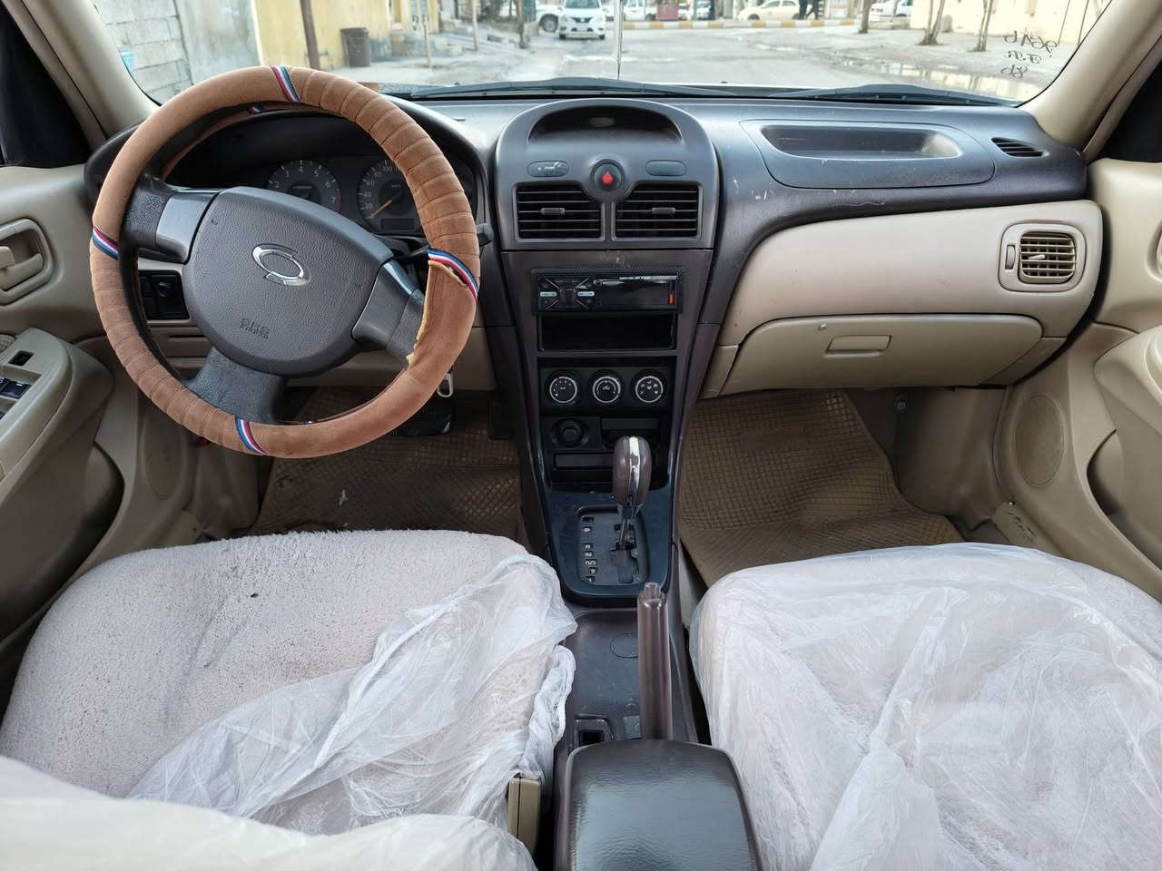 سنی سامسون 2008 بڕاوە
گێڕ مکینە تبرید بەشەرت تایەی
نوێیە ناوزەرد چوار جام کارەبا
45گەڵاو مجالێکی کەم  شوێن
هەڵەبجەی تازە ژمارە تلەفون
***********
***********
