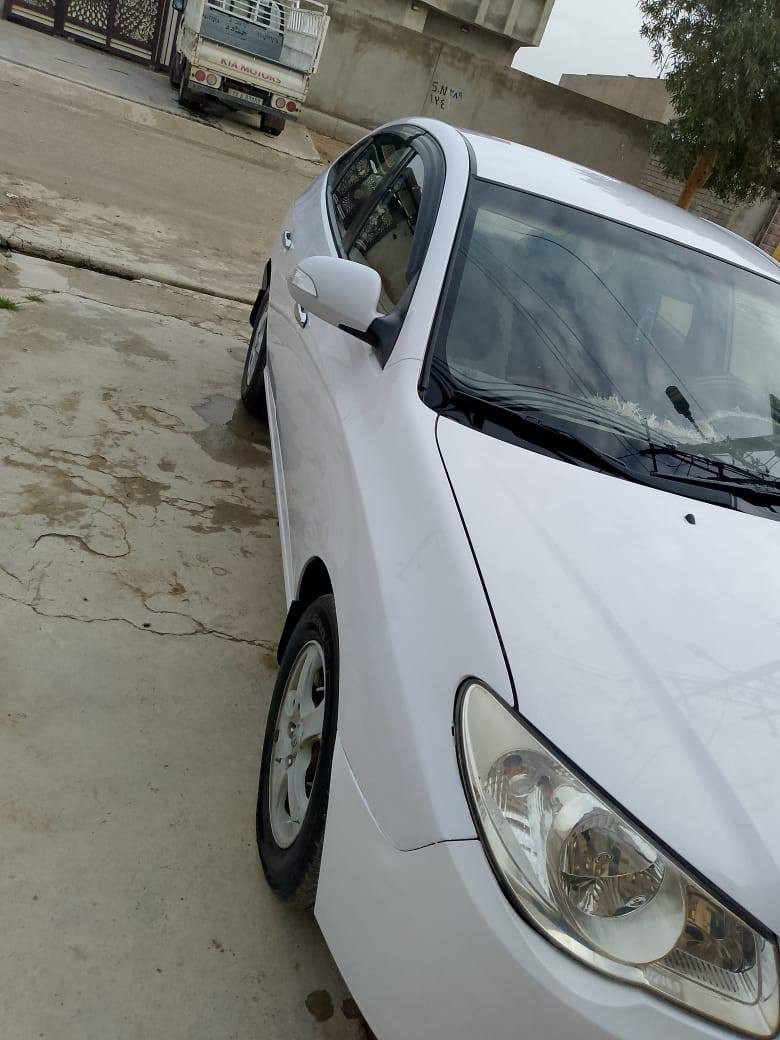 النترة موديل ١١ كير عادي سياره سعودي دكشن عالي ٣ بليت سياره قطرة صبخ ما بيها كلو بشرط ع فحص كير محرك بشرط ما مفتوح سيارة جديده مال بيت جديده كير محرك بشرط تحويل وكاله بشرط سياره تبريد ثلج سياره حيل حلوه سعر بس نقد ١١٥ اي استفسار انتصل ع رقم *********** خاص مغلق
