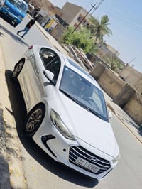 للبيع او مراوس النتره خليجي ٢٠١٧وفول موصفات للخير رقم بغداد  لجديد بسم...