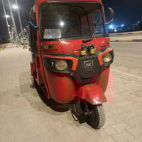 تكتك ٢٠١٨ • رقم واسط • مكينة ٢٠