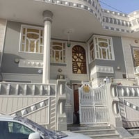 يوجد لدينا دار سكن للبيع ١٢٥م طابقين بناء حديث مسلح الصالحيه قرب سيد ج...
