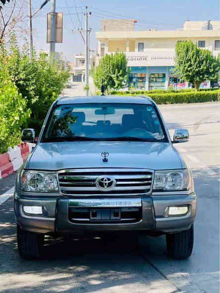 ***********
١٤٦$
مۆنیکا ٢٠٠٧ کامل بۆیاخ
سەنەوی ٢٠٢٨ نوێ
غاز و بەنزین٣ تانکی کامل مزبوت
پێش تەبەلەی مەرخوب  گێر مەکینە براوە تەحویل خرامە هەموشتێکی بەشەرت دینار مەسرەفی تێدا نیە مالی دۆستە ٤ تایەو ویلی کونە مشکی ١٦ لۆک
هەموو شتێکم نوسیووە جوان بیخوێنەوە نرخی ٢٠٠٣ داناوە گۆرینەوە دەکەم لەسەر دل گرتن *********** رانية, السليمانية
