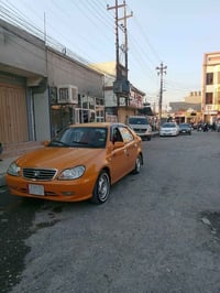 السعر ٣٥ مكينه كير شرط ٠٧٥١٨٠٦٦٤٧٧