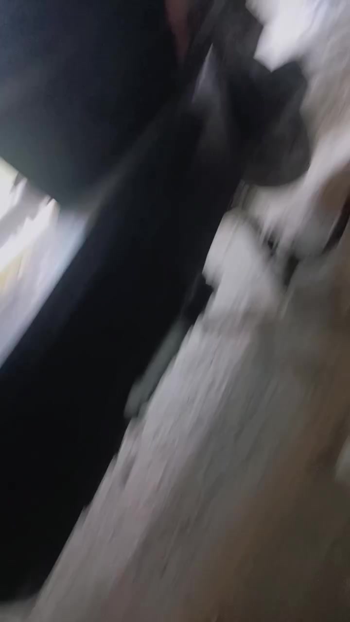 دراجه شحن للبيع 💥💥
المواصفات تفويله شحن تطول 4 ساعات او 3 
تمشيك 40 K
السرعه 70
الاسم سكنز شحن
بس التاير الخلفي شويه تعبان 
والكشن ما بي شي البزونه تصعد علي ومزلغته 
مابي اي اشكال 
سبب البيعه لان اريد اشتري ستوته اشتغل بيهه 
والله العضيم الدراجه كلش نضيفه 
ما صارلي 4 اشهر من شتريتهه 
اخذتهه ب 900
ورايدهه ب 830 بيهه مجال حك الجيه 
الرقم ***********
الموقع: مڪاني الديوانيه الجمهوري بدايه شارع سالم 
الخاص: مفتوح اذا تريد تراسلني خاص 
وبل خدمه ❤❤
