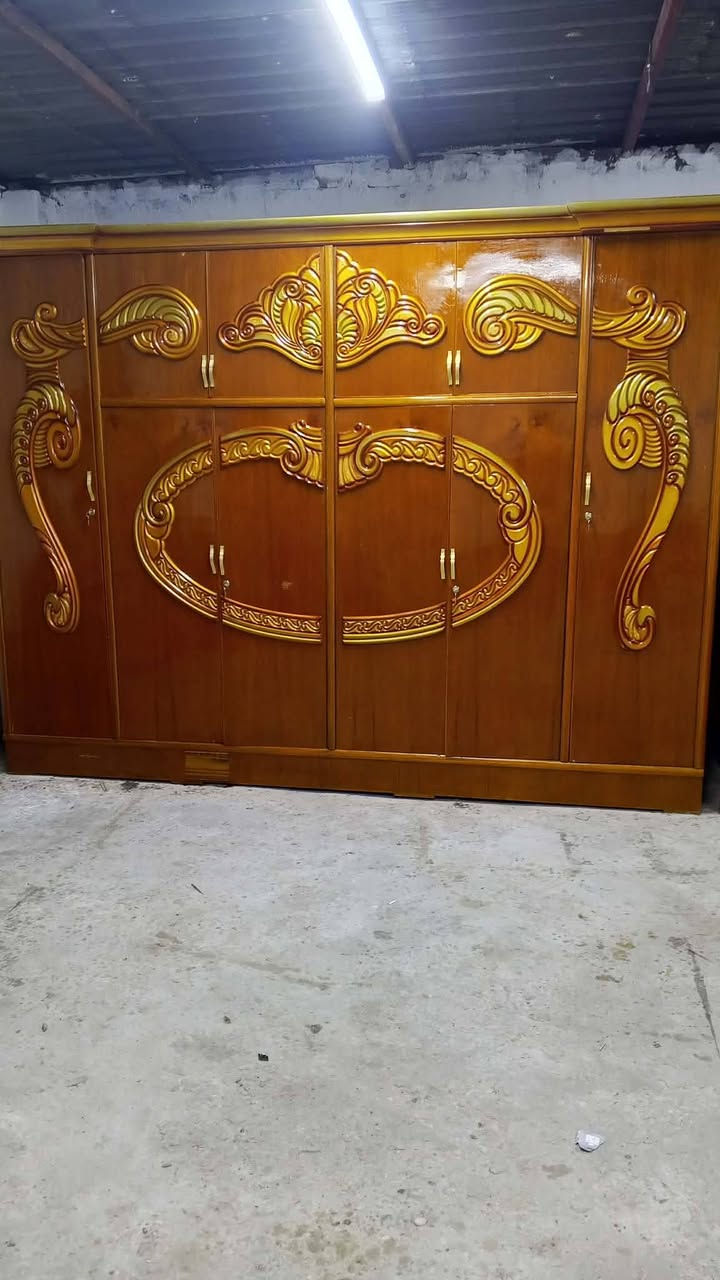 غرفه صاج نظيفه كلش ب٥٠٠ قفل مكانه مدينة الصدر وبيها توصيل بكروة داخل بغداد


**إذا كنت صاحب هذا الإعلان وتريد حذفه لأي سبب، رجاءا أرسل رسالة إلى الدعم الفني**