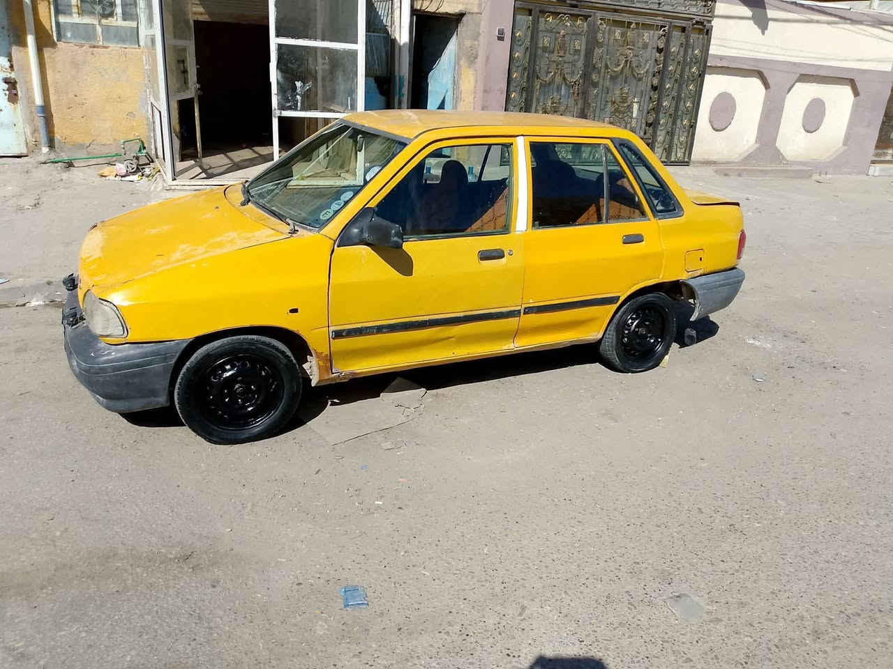 تحويل ثاني يوم
***********
