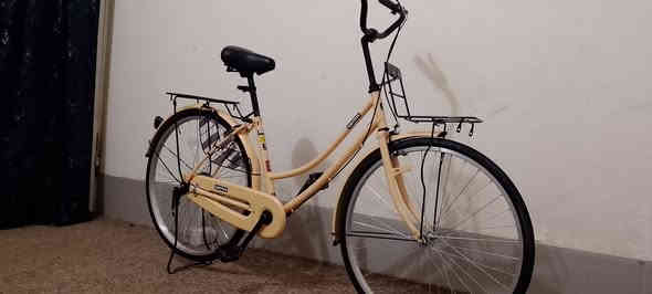 باسكل للبيع السعر 155 صارلة شهر من طالع من كرار ابو النقش مديل21 المكان نجف ***********
