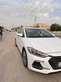 النتره 2019 فول موصفات كفاله عامه  بصمه +شاشه  تخم تاير  وارد خليجي ما...