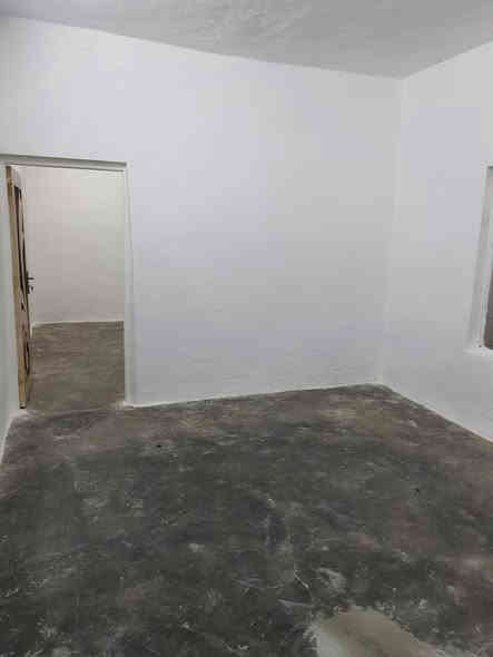 #دارللبيع طابو صرف

#طابق واحد
#استقبال +مطبخ+هول+غرفة نوم+درج خارجي
#مساحة100متر واجهه5

#الموقع واحد حزيران #صياده3

#السعر٦٨مليون

🔴 1- التعامل يكون مع صاحب العقار الشرعي حصراً
2- المكتب  وسيط بين الطرفين ولحفظ الأجرأات القانونية والتأكد من صحة العقار قبل تسليم اي مبلغ بأشراف قانوني

للأستفسار ✅مراجعة مكتب القصر الذهبي  🔔

📍عنوان المكتب كركوك واحد حزيران قرب تقاطع الحصو ورمل 
         

                          
***********
***********📱

✅نستقبل جميع عروضاتكم السكنيه والتجاريه في كركوك 💯والترويج لها عبر الصفحه الخاصة بل مكتب
                  #مكتب  القصر الذهبي  للعقارات 
للأستثمار والتطوير العقاري 💯 معنا نحو الأفضل
