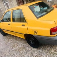 سايبا موديل ١٧ رقم نكليزي بغداد بسمي  بيهه جاملغ ليسره مبدل وشبر بارد ...