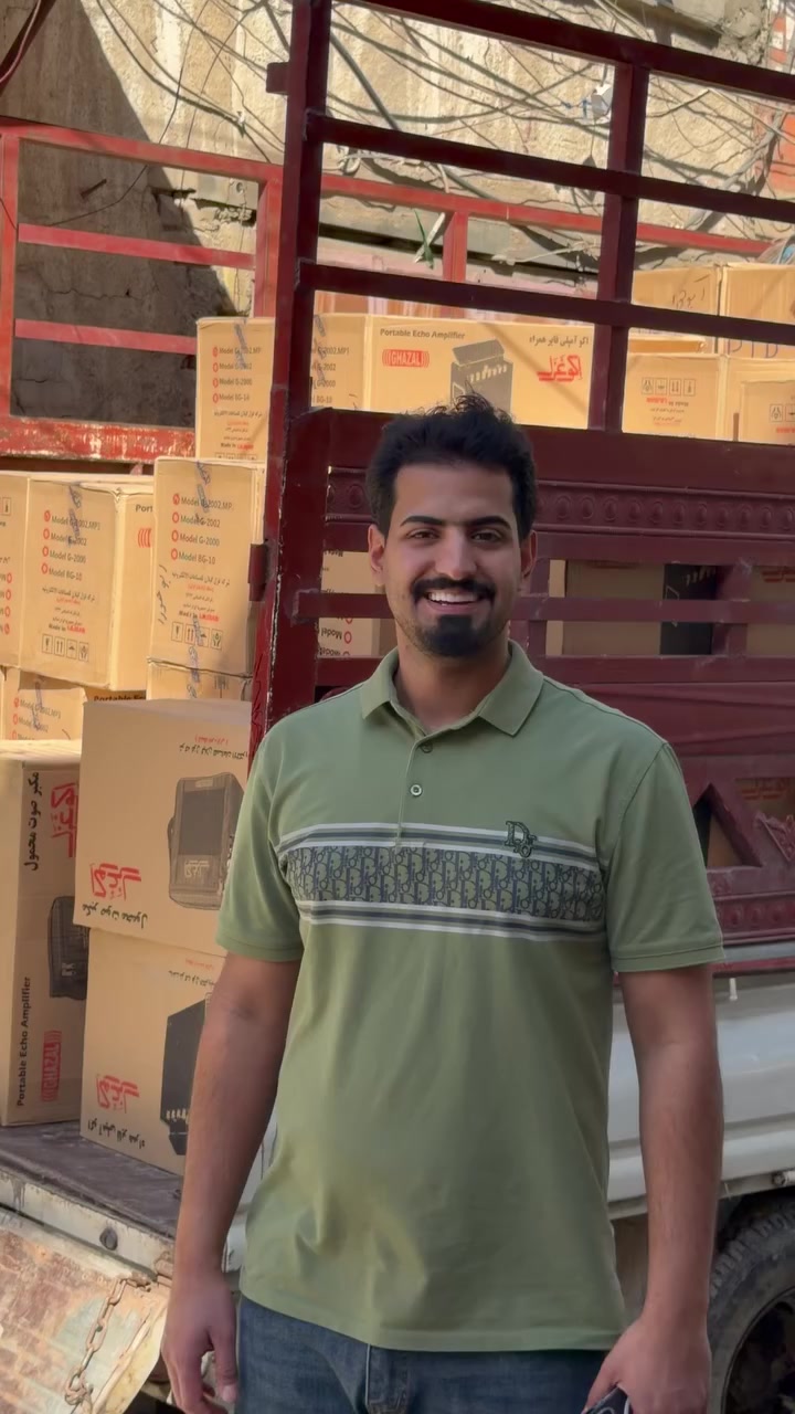 ومن اللة الرزق والقبول 🤲🤲
للاتصال والاستفسار 📞☎️

***********احمد حوراء 

***********مراسلة واتساب 

***********رقم المؤسسة 

توجد خدمة توصيل لجميع المحافضات 

🚛🚛🚛🚛🚛🚛🚛🚛🚛🚛🚛🚛🚛

العنوان /بغداد الباب الشرقي سوق هرج ركن سوق الساعات
