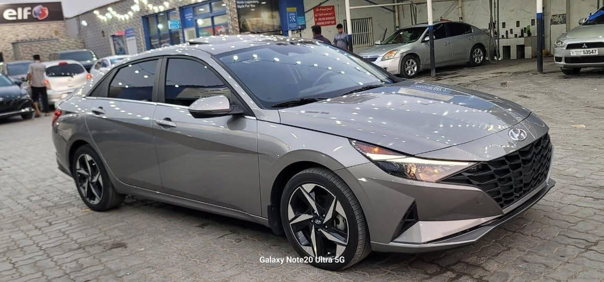 النترا 2023 (هايبرد ) 

مرقم كربلاء بأسمي ، تحويل نفس اليوم
لمتد فول فتحه بصمه جلد
السعر 159$

—————————————

#علي دهام :~  *********** 🇮🇶📞
... تواصل واتساب ...
Wa.me/+9647858008555
____

٠رابط گروب الواتساب للنشر اليومي لجميع انواع السيارات
‏https://chat.whatsapp.com/LL8tsuA4zjFDUvHEtq0Dgj?mode=ems_copy_t
