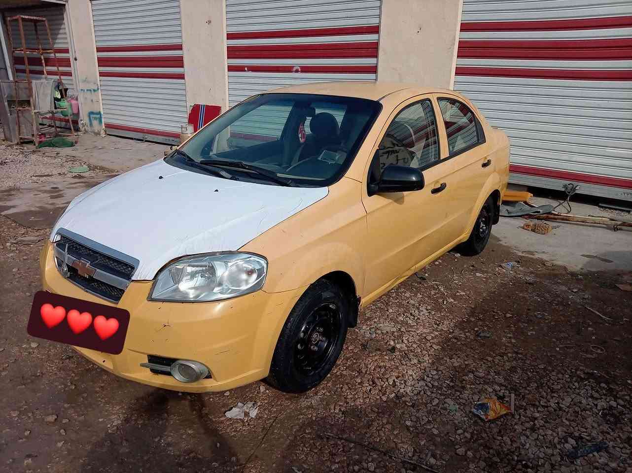 السلام عليكم ورحمة الله وبركاته افيو موديل 2010 الشركه العامه مكينه مفتوح المرغوبه مكينه بيه خيط بخار قليل حداديه نعمه كلج جديد اليوم شديته كير خير من الله تبريد شغال تخم تاير جديد+اوياله+ دوشمه+شاشه كهربائيات شغاله كامله رقم نجف دولي شرط التحويل هيئه وغرامات مصفره للأستفسار أكثر الاتصال على الرقم *********** اخوان اني مكلف بالنشر
