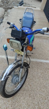 للبيع تايكر موديل 2020 منفيس مكاني موصل السعر 450 07705413143