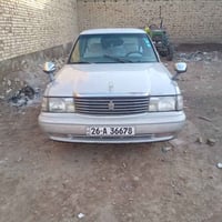 كفالة عامه • مكينة وكير ٢.٥ • ديكور جديد