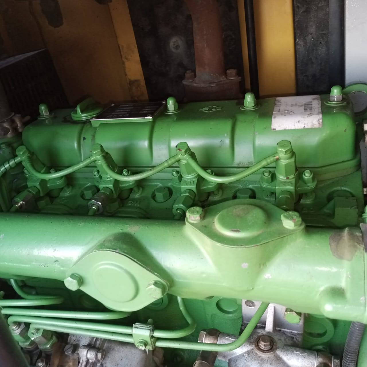 اقصى بلادي على الشركه 20kv 
4 بستم فول أوتو مكفول من التبخير والتنقيص
المكان واسط قضاء الصويره  ***********
