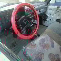 البيع بيكم ٨٥رقم ديال. سعر ٥٣وبيه مجال07728646768