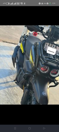 كيواي • مرقمه اربيل • ٣٠٠٠كم