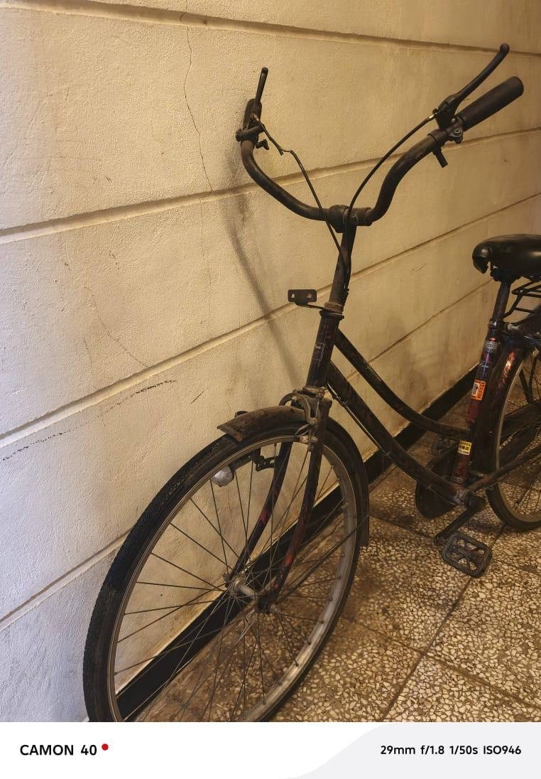 هذا لبيع ***********
