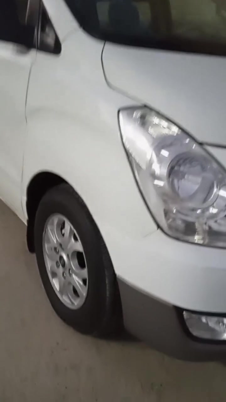 السلام عليكم شباب ستاركس موديل 9 مفتوح السياره الجديده وجاهزه على اخر حبايه حداديه تبريد من مالكها الشرعي تحويل مباشر بها مكانات صبغات وباردات وموضحات بالفيديو سياره معروضه ب 130 وبيها مجال حق الجيه العنوان بابل الهاشميه اتصل على هذا الرقم وبيك خير وتدلل ***********
