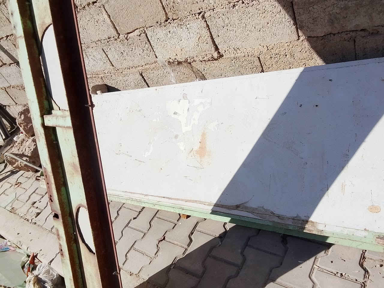 باب دفتري لبيع  ***********
