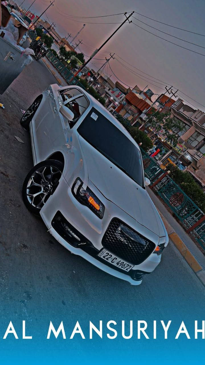 اسلام عليكم أوباما s 300
مديل 16 خليجي وكالت هارلي
موصفات s
فول وفل 1/1
بنراما 
كشن حار بارد 
تشغيل عن بعد 
شاشه كبر
محرك 3600
مرايه تعتيم
ماشيه 131
كشنات كهرباء
لايت زينون بلاد
مريات هيتر
اخوان شرط كير محرك صدر سياره استعمال شخصي
بيها مكانين بارد صوره السورنار موجوده 
السياره احله من الصوره مابيها لا شخوط ولا كلشي
سعر من الخير 245 قفل قفل قفل 
*********** خابر تعليق ماجوب
