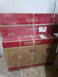 للبيع توسوت طنين ما مستخدم ولا مفتوح من الكارتون مكلفه بالنشر لا اجاوب...