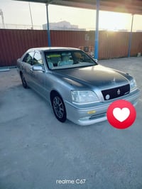 جنون 2002 دكمتين ديفور الچبير كرستال اصل كصة قماره ارقام شمالي السعر 3...