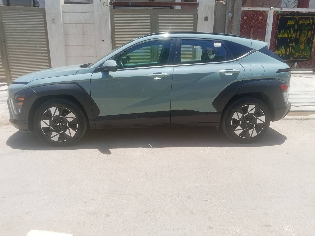 للبيع موديل 24 للاستفسار *********** واتساب
