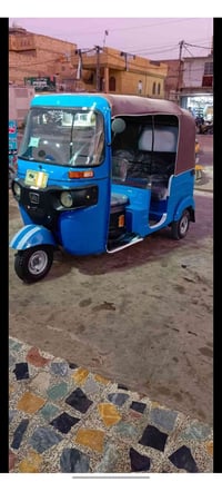 تكتك 20 للبيع رقم صاحبها 07728836258 مكلف بالنشر لا تراسل خابر صاحبها