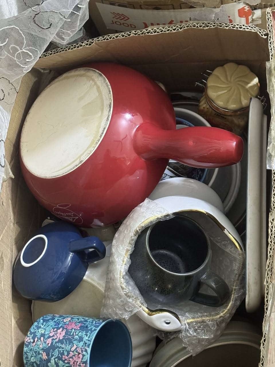 السلام ؏ـليڪـُم عندي ڪراتين مشكل فرفوري وتحفيات مكاني بغداد الشعله حي الجوادين للاستفسار‭  
0787 615 3927 بي واتساب
