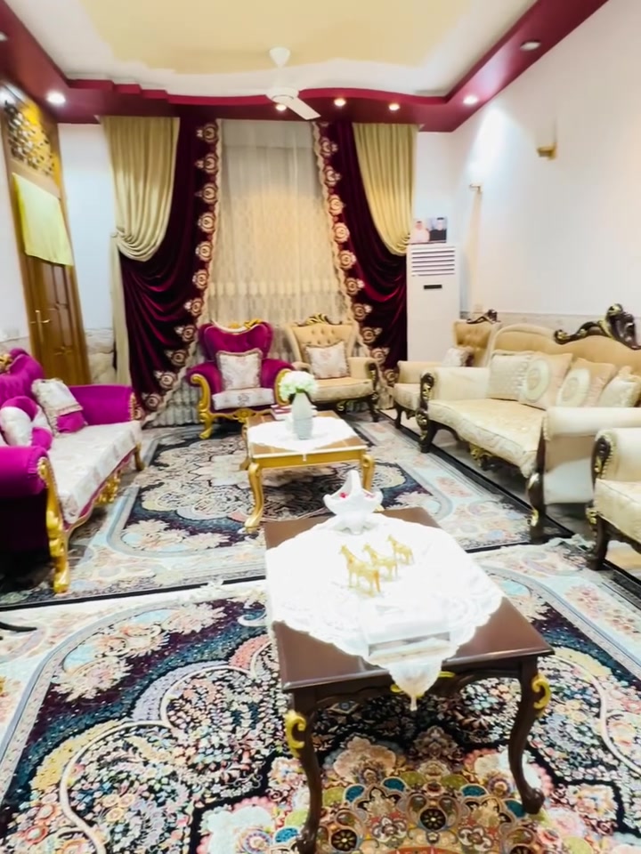 سلام عليكم 

للبيع ✨  
تخم قنفات جديدات ونظيفات جداً  
السعر مليون للتخم وبيه مجال 🌸  
للاستفسار خاص


**إذا كنت صاحب هذا الإعلان وتريد حذفه لأي سبب، رجاءا أرسل رسالة إلى الدعم الفني**