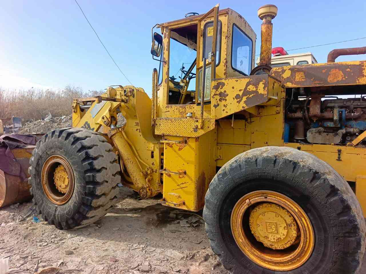 شفل البيع حجم 85 جاهز العمل مابيه اي نقص مكان نجف ***********
