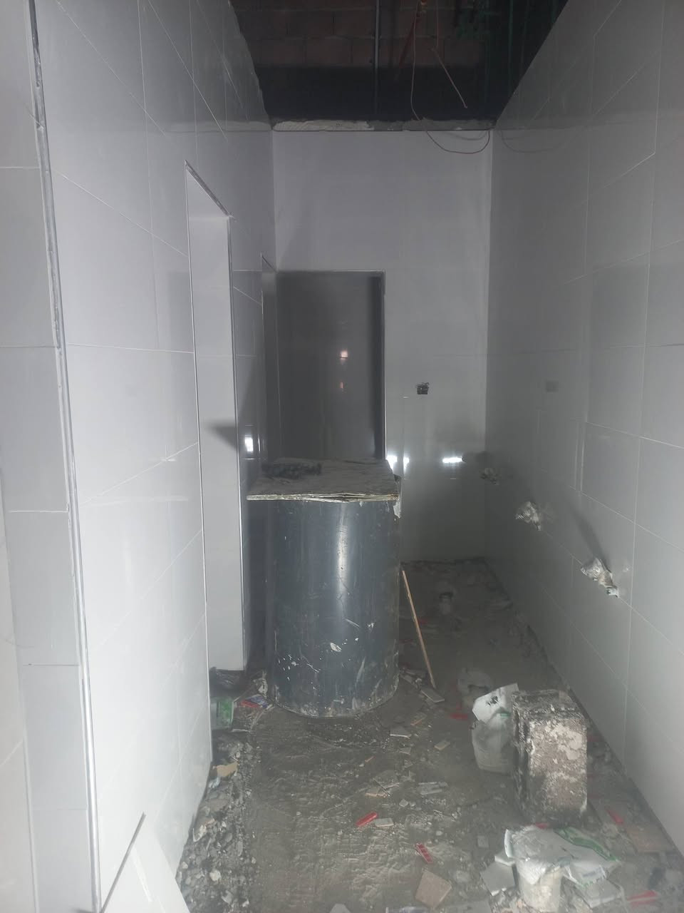 خلقة سراميك كاشي مرمر كرانيت بورسلين بايات درج اسعار مناسبة المتر ٧جداري ورضي شغل ليزر اشتغل كرخ رصافة ***********
