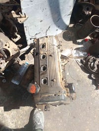 مكينه كوريله حجم ١٤ فقط فاره يطق البيع  07517063451