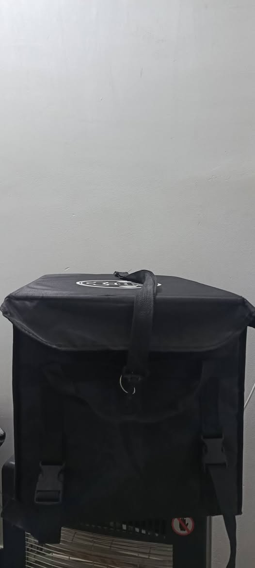 ب 10


**إذا كنت صاحب هذا الإعلان وتريد حذفه لأي سبب، رجاءا أرسل رسالة إلى الدعم الفني**