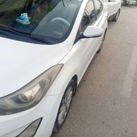 الانتره 2015 خليجي فول عدا البصمه رقم كربلاء السياره بأسمي كامله من كل...