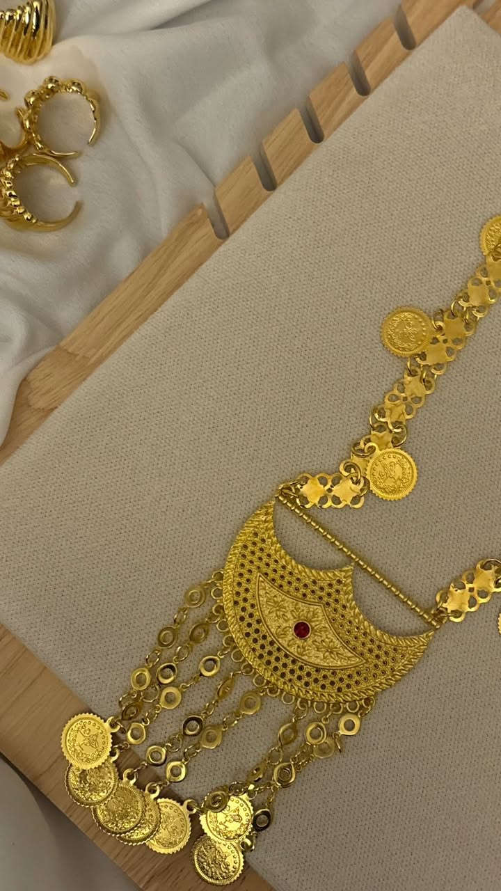 مرحبا بنات متوفرة الهلالية او المرتعشة عليهم عرض بمناسبة العيد 💖✨ https://www.instagram.com/rooh_iq99?igsh=NjgxcHZ4eG5mYXhj&utm_source=qr


**إذا كنت صاحب هذا الإعلان وتريد حذفه لأي سبب، رجاءا أرسل رسالة إلى الدعم الفني**