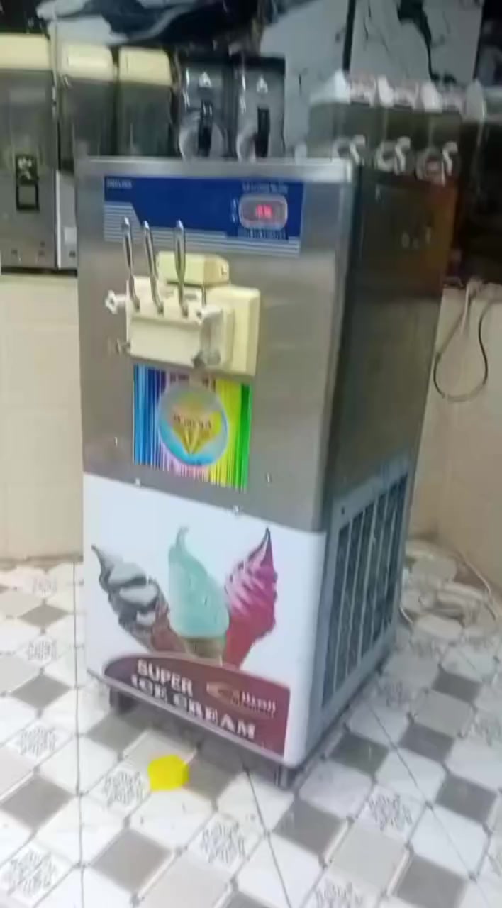 سوفت_ميلاد
سوبر_ تبريد احواض
حفظ___ليلي
غسل____ذاتي
السعر ١٣ ورقة
ضمان شهرين_من_تاريخ_البيع
واتس_اب
*********** ___
العراق_بغداد_الانبار
