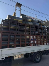 منهوله بوري • كربلاء طويريج • جملة/مفرد