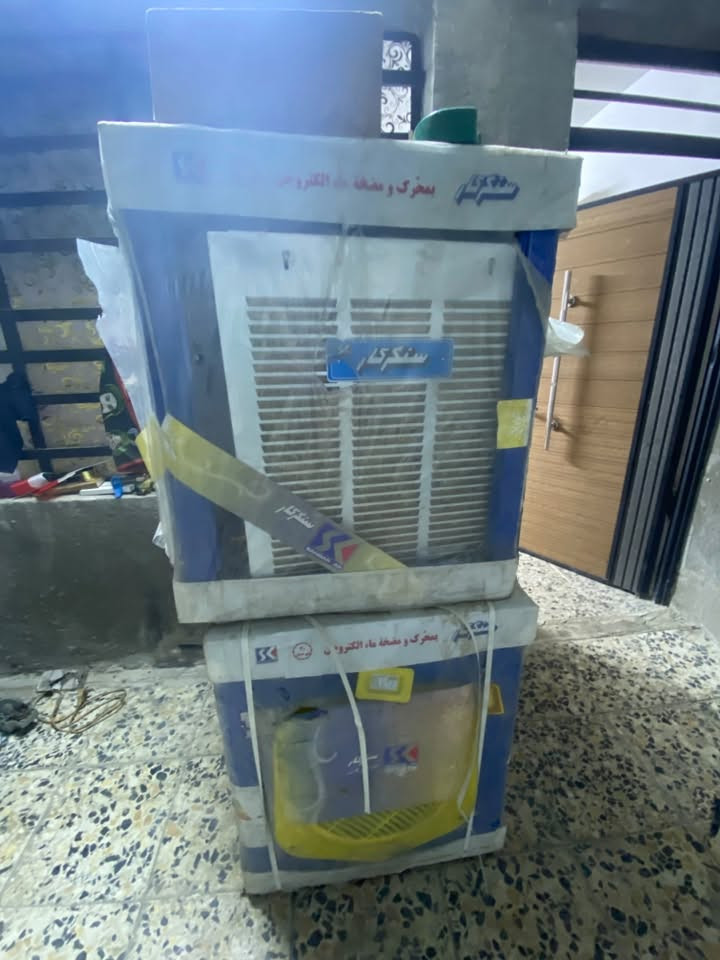 *********** للبيع بقت بس وحدة مكان بغداد
