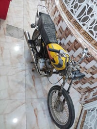 موديل 2021 • بدون أوراق • قرب خانة القادسية