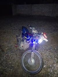 تايكر 20 20 • بيع مستعجل • جنوب الموصل