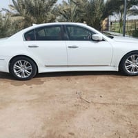 جنسير • ٢٠١٤ • ميسان علي الغربي