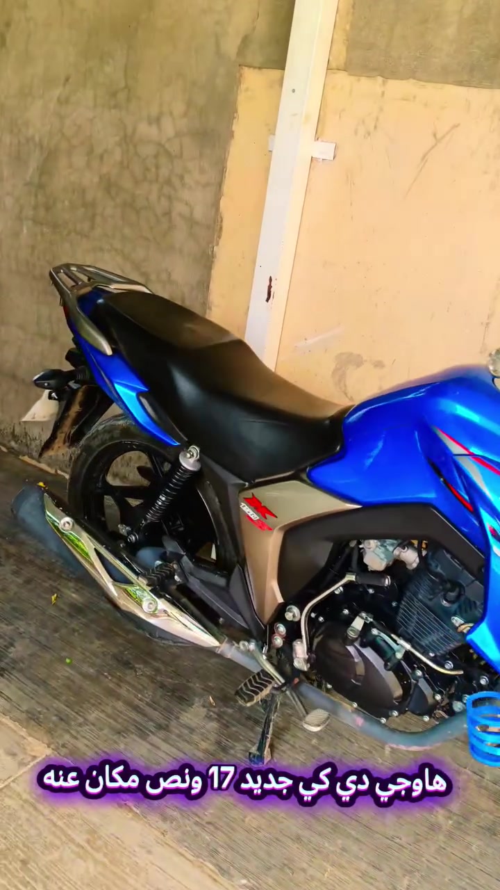 دي كي مثل ماشوفه بصوره جديد مسجل وكامل للبيع رقمي***********(17$)/50$
