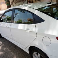 اكسنت امريكي • ٢٠١٧ • ١٦٠٠